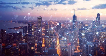 新聞動(dòng)態(tài)